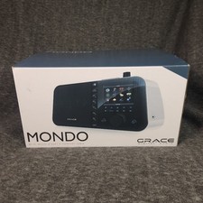 Grace digital mondo for sale  Texarkana