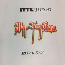 Stop aids vtg usato  Villanova Solaro