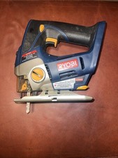Ryobi p521 one for sale  Punta Gorda