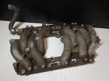 Upper intake manifold for sale  East Setauket
