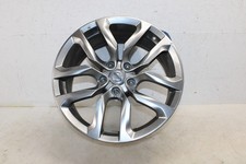 2010 2014 nissan for sale  Cleveland