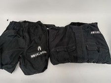 Richa motorcycle large d'occasion  Expédié en Belgium