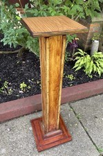 Vintage arts crafts for sale  Akron