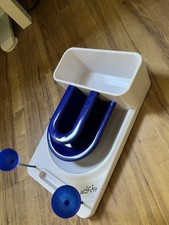 Hunde katzen intelligenzspielz gebraucht kaufen  Schmallenberg