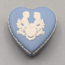 Wedgwood blue jasperware for sale  La Puente