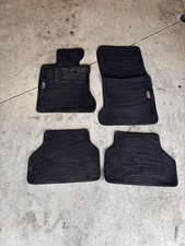 Original bmw e60 for sale  Columbia