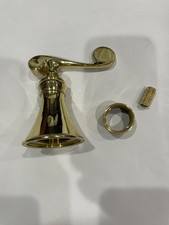 Kohler revival lavatory for sale  Kent