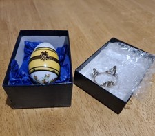 Dubarry limoges porcelain for sale Dubarry limoges porcelain for sale  YORK