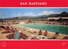 Calcatoggio piscine d'occasion  Expédié en Belgium