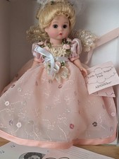 Madame alexander little for sale Madame alexander little for sale  Orangevale