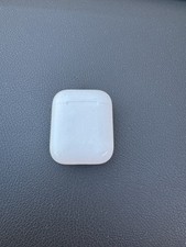 Apple airpods pro usato  Italia