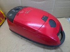 Miele s512 light for sale  OLDHAM
