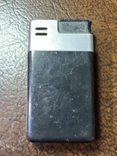 Braun mach lighter for sale  Tucson