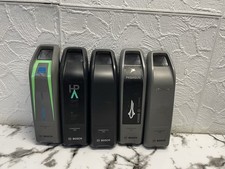 Bosch powerpack 400 gebraucht kaufen Bosch powerpack 400 gebraucht kaufen  Gelsenkirchen