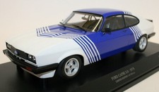 Minichamps diecast 155 for sale  WATERLOOVILLE