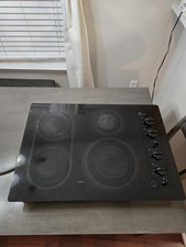 Series model jp930b0c1bb for sale  Monroe