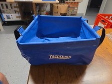 Yachticon liter gebraucht kaufen  Kirchheim unter Teck