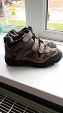 Mx2 ladies walking for sale  DONCASTER