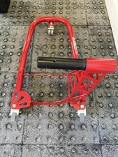 Anderson paddock stand for sale  GREAT MISSENDEN