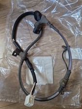 Genuine mazda abs for sale  WIGAN