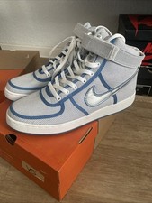 Nike vandal supreme gebraucht kaufen  Berlin