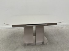 Furniture village cashmere for sale  BRIERLEY HILL