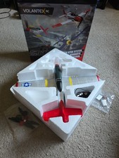 Volantex airplane legend for sale  Frederick