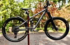 2020 trek remedy for sale  Fletcher