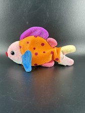 1999 beanie baby for sale  Dover