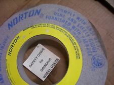 New norton grinding for sale  Three Rivers