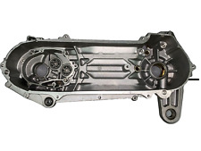 Carter motore italjet usato  Palestrina