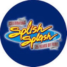 Splish splash long for sale  Lakewood