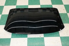Corvette black overhead for sale  Pensacola
