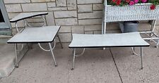 Vintage atomic mcm for sale  Hortonville