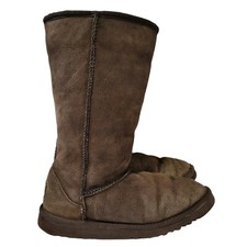 Ugg australia 5229 for sale  Hawthorne