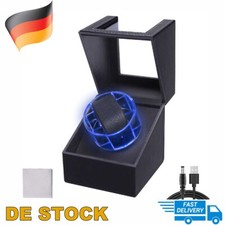 Automatik uhrenbeweger beweger gebraucht kaufen  Aspisheim, Grolsheim