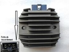 Regulateur tension fz6 d'occasion  Darnétal