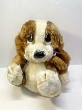Applause 1980 vintage for sale  Flemingsburg