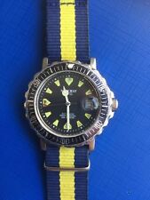 Beuchat abyss 200 usato  Italia