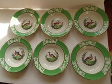 Copeland spode chelsea for sale  UTTOXETER