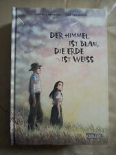 Hiromi kawakami jiro gebraucht kaufen  Viernheim