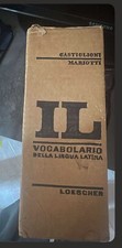 Libri testo liceo usato  Ospedaletti
