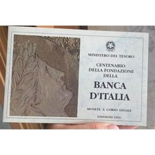100 200 500 usato  Roma