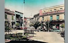 Cagliari arbus città usato  Asti