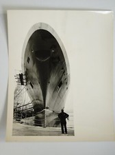 Qe2 liner cunard for sale  EDINBURGH