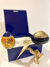 Cofanetto profumo mignon usato  Reggio Emilia