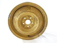 4329064j10000 cerchio ruota usato  Rovigo