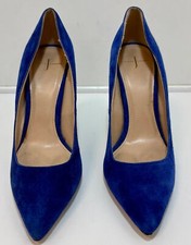 Jasper conran heels for sale  UK