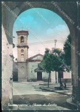 Foggia torremaggiore chiesa usato  Gambolo