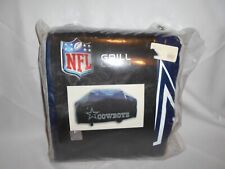 Dallas cowboys bbq for sale  Essex Junction